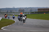 enduro-digital-images;event-digital-images;eventdigitalimages;no-limits-trackdays;peter-wileman-photography;racing-digital-images;snetterton;snetterton-no-limits-trackday;snetterton-photographs;snetterton-trackday-photographs;trackday-digital-images;trackday-photos